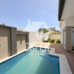 Photo-21 : Villa « Stella »
