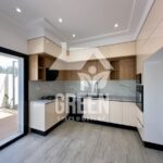 Photo-22 : Villa « Stella »