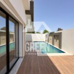 Photo-25 : Villa « Stella »