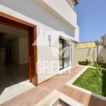 Photo-28 : Villa « Stella »