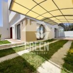 Photo-29 : Villa « Stella »