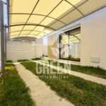 Photo-31 : Villa « Stella »