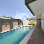 Photo-34 : Villa « Stella »