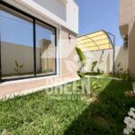 Photo-36 : Villa « Stella »