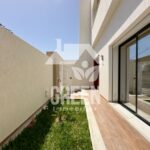 Photo-37 : Villa « Stella »