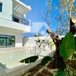 Villa « Athéna »