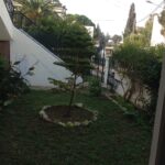 Photo-3 : S+1 meublée avec jardin à La Marsa les pins