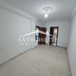 Photo-1 : Appartement S+3 à L’aouina MAL1522