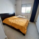 Photo-3 : Appartement S+1 à La Marsa MAV1843