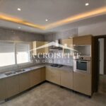 Photo-1 : Appartement S+3 à La Soukra MEL0525