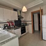 Appartement S+2 à AFH Mrezga, Nabeul