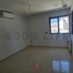 S+1 à La Soukra