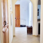 Photo-10 : Magnifique Appartement de standing de type S+3 meublé Front Mer