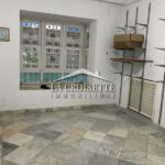 Photo-1 : Villa S+4 à Sidi Bou Saïd MVL0451