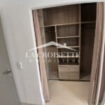 Photo-4 : Appartement S+3 à La Soukra MEL0525