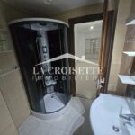 Photo-6 : Appartement S+3 à L’aouina MAL1522
