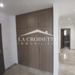Photo-3 : Appartement S+3 à La Soukra MEL0525