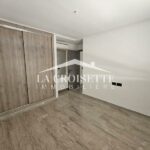 Photo-2 : Appartement S+1 à La Soukra ZAL1528