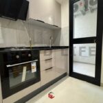 Photo-2 : S+1 Neuf à La nouvelle Soukra