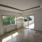 Photo-5 : Appartement S+3 à La Soukra MEL0525