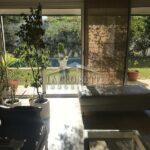 Photo-2 : Villa S+4 avec piscine à Ain Zaghouan Nord MVL1233
