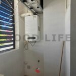 Photo-3 : S+1 à La Soukra