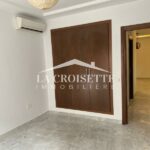 Photo-4 : Appartement S+1 aux Jardins de Carthage ZAL1526