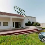 Photo-2 : Villa 400m² avec un terrain 3000 m²