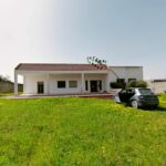 Photo-1 : Villa 400m² avec un terrain 3000 m²