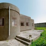 Photo-3 : Villa 400m² avec un terrain 3000 m²