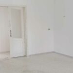 Photo-11 : Villa 400m² avec un terrain 3000 m²