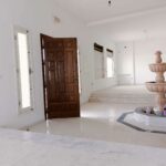 Photo-5 : Villa 400m² avec un terrain 3000 m²