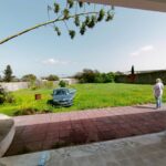 Photo-13 : Villa 400m² avec un terrain 3000 m²