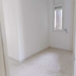 Photo-8 : Villa 400m² avec un terrain 3000 m²