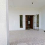 Photo-6 : Villa 400m² avec un terrain 3000 m²
