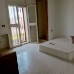 Photo-7 : Villa 400m² avec un terrain 3000 m²