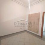 Photo-3 : S+2 aux Jardins De Carthage MAL3690