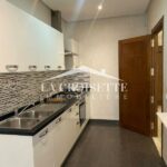 Photo-3 : Appartement S+1 aux Jardins de Carthage ZAL1526