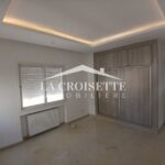 Photo-2 : Appartement S+3 à La Soukra MEL0525