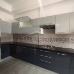 Photo-1 : S+2 aux Jardins De Carthage MAL3690