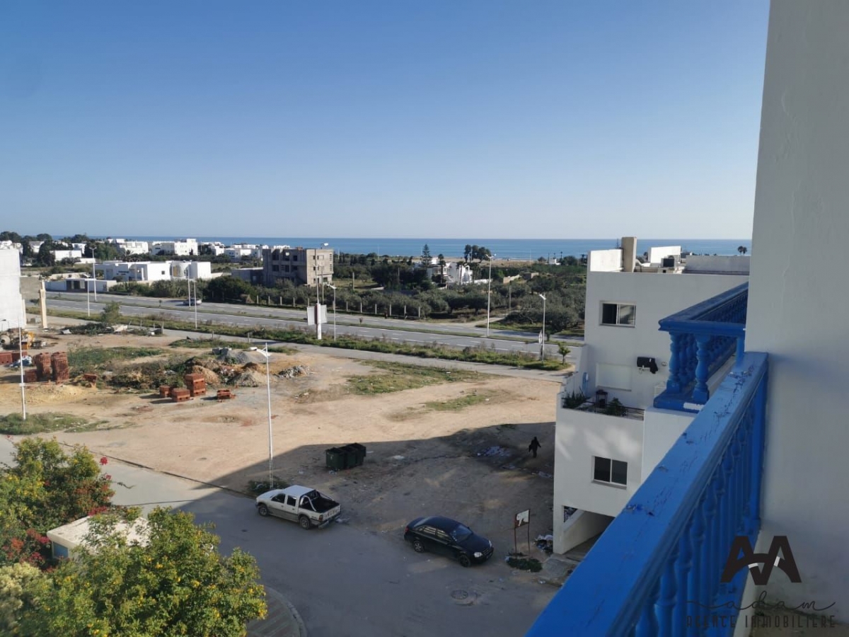 Image 374565