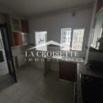 Photo-2 : Appartement S+3 à L’aouina MAL1522