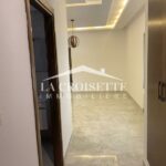 Photo-5 : Appartement S+1 aux Jardins de Carthage ZAL1526
