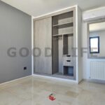 Photo-6 : S+1 à La Soukra