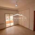 Photo-3 : Appartement S+2 à Bhar Lazrek La Marsa ZAL1531