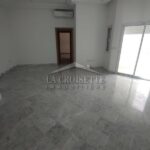 S+2 aux Jardins De Carthage MAL3690
