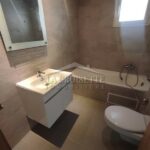 Photo-2 : S+2 aux Jardins De Carthage MAL3690