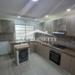 Photo-2 : Appartement S+2 à Bhar Lazrek La Marsa ZAL1530