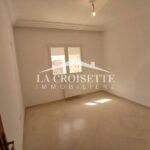 Photo-5 : Appartement S+2 à Bhar Lazrek La Marsa ZAL1530