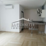 Photo-1 : Appartement S+1 à Ain Zaghouan Nord ZAL1212